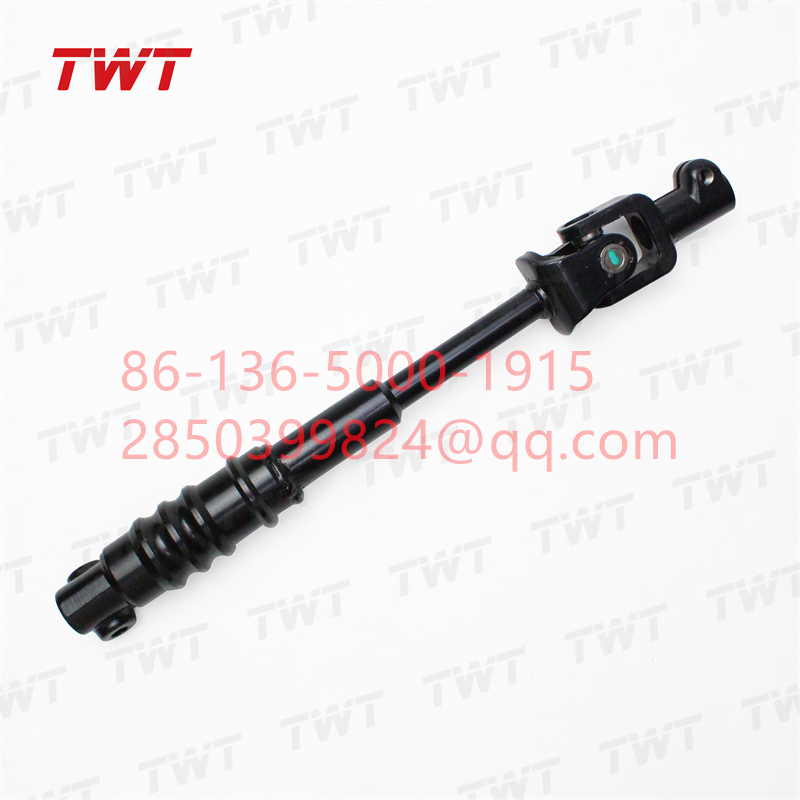 45203-60180 45203-60181