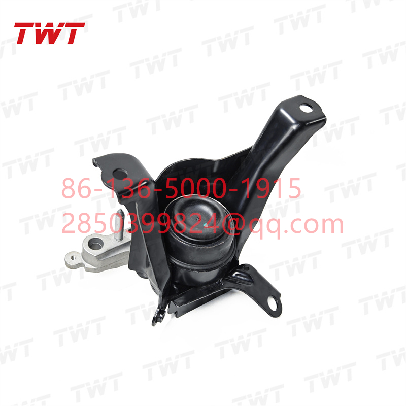 12305-0T410 12305-0Y260 12305-F3010 12305-0T480