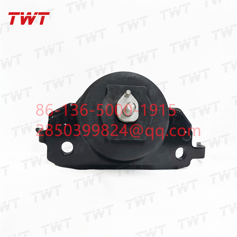 12361-31240 12363-31070 12371-31180