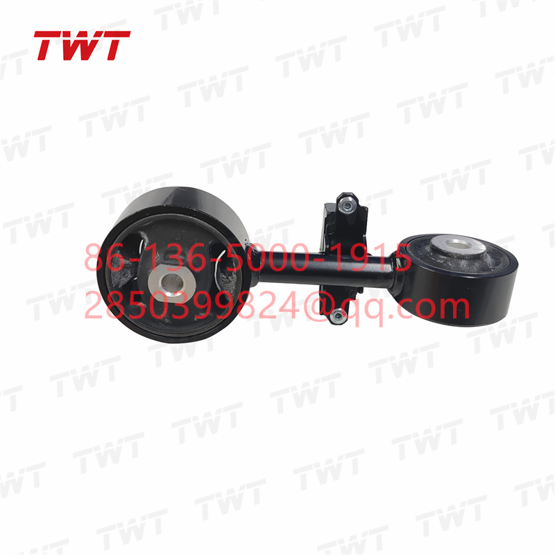 12363-28010 12363-28060 12363-28020