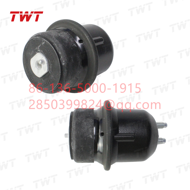 12360-0P060 12360-0P010