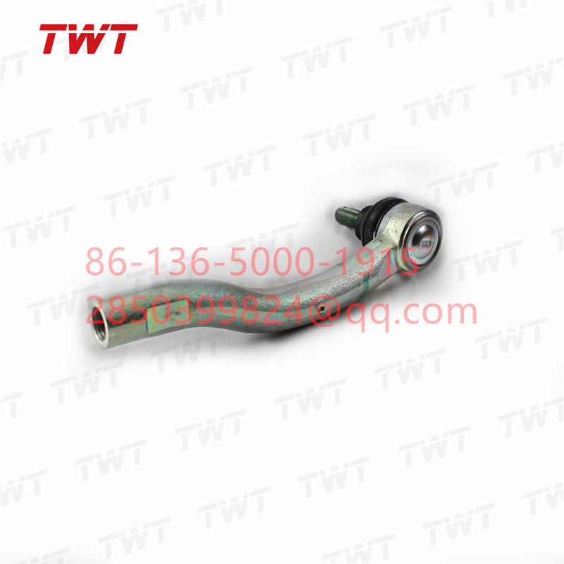 45046-09590 45046-09591