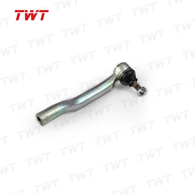 45460-09250 45470-09160