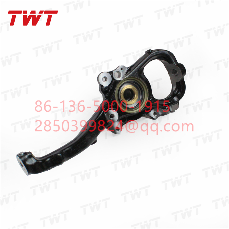 43201-60020 43202-60020