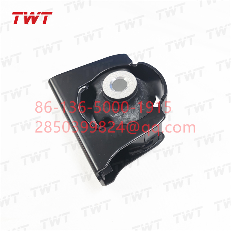 12361-0T010 12361-28280 12361-0D180