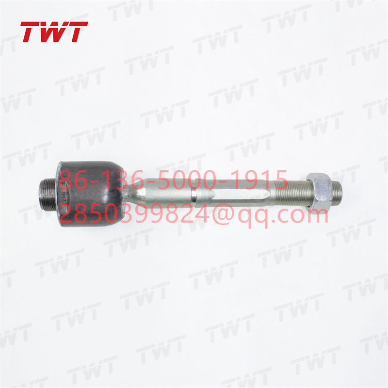 45503-60030 45503-60050