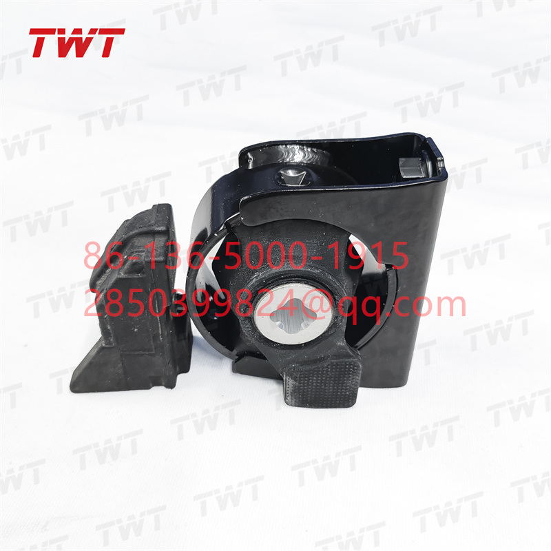 12361-0T400 12361-0T401