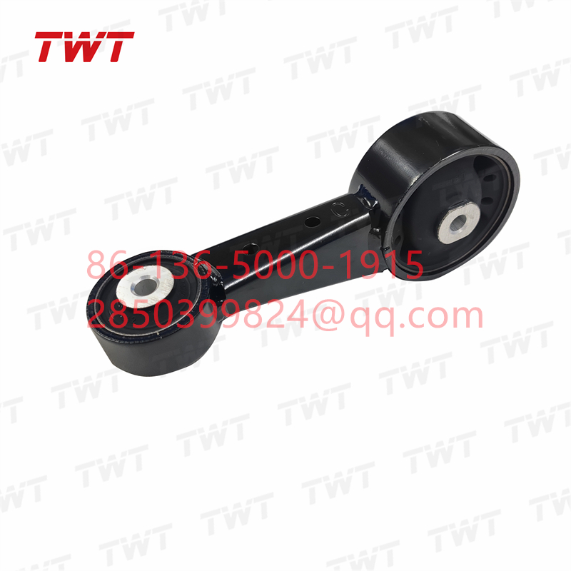 12363-31040 12363-0P080