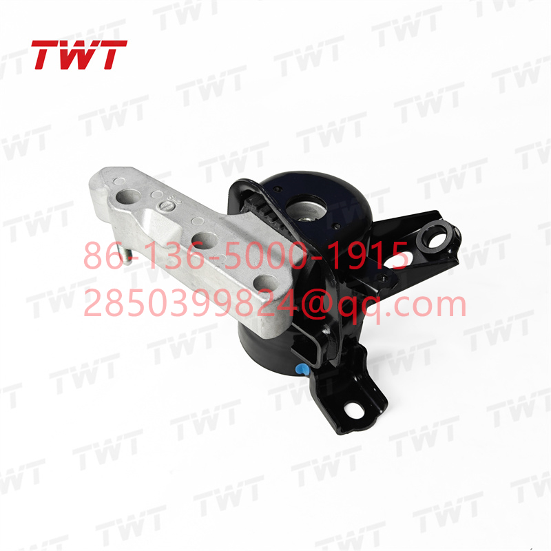 12305-36060 12305-36120