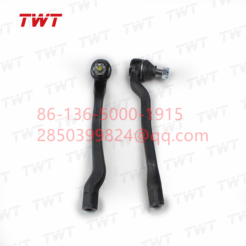 45460-59045 45470-59045