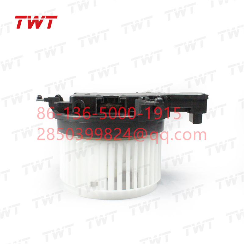 87103-78010 87103-78030