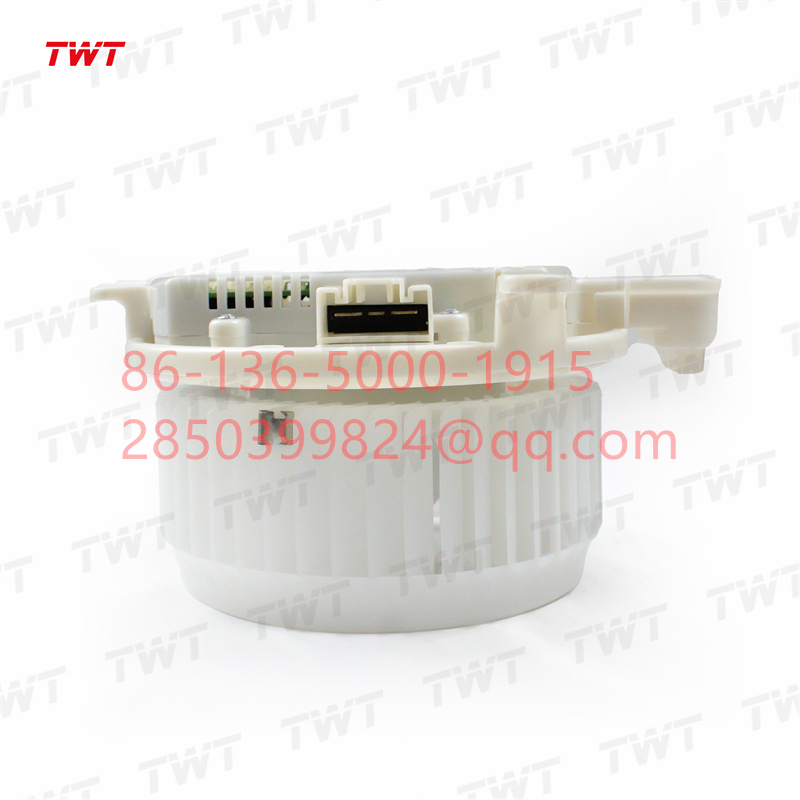 87103-0C050  87103-0C051