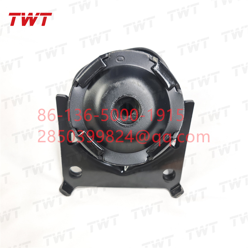 12361-31290 12361-31080 12361-31081 12361-75071