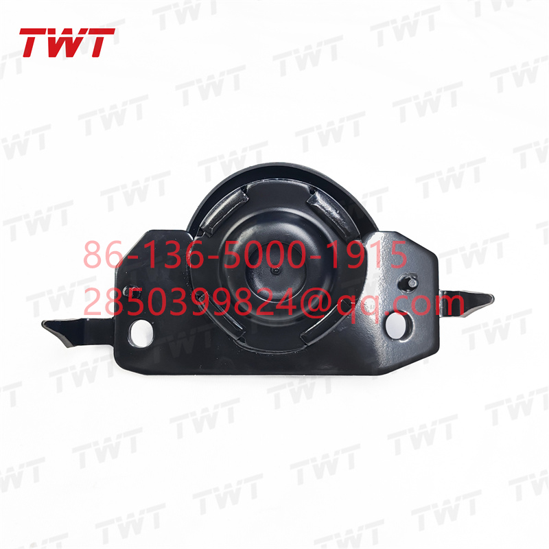 12361-31240 12363-31070 12371-31180