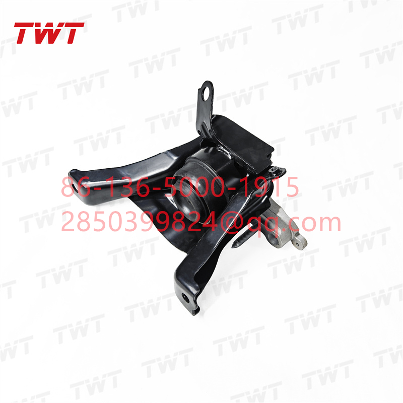 12305-0T410 12305-0Y260 12305-F3010 12305-0T480