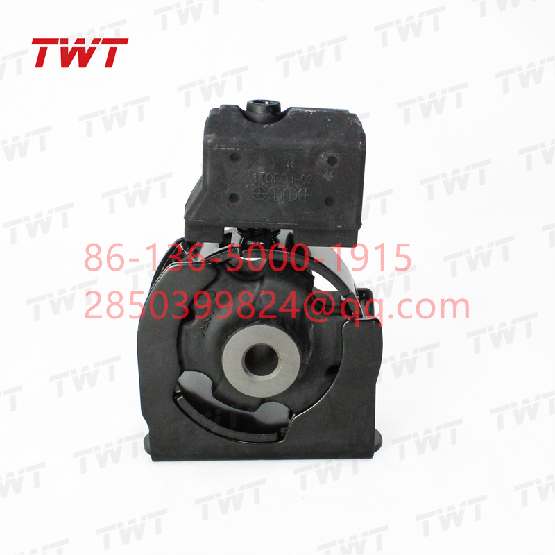 12361-07040 12361-0T030 12361-0T230 12361-0D210