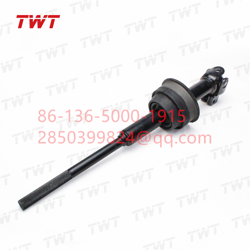 45260-0P010 45260-0P011