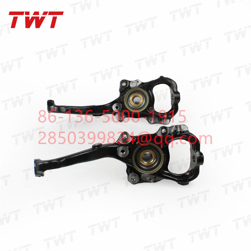 43201-60020 43202-60020