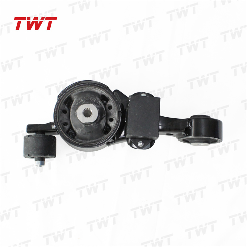 12363-0V170 12361-31100 12363-0V020 12363-0V130