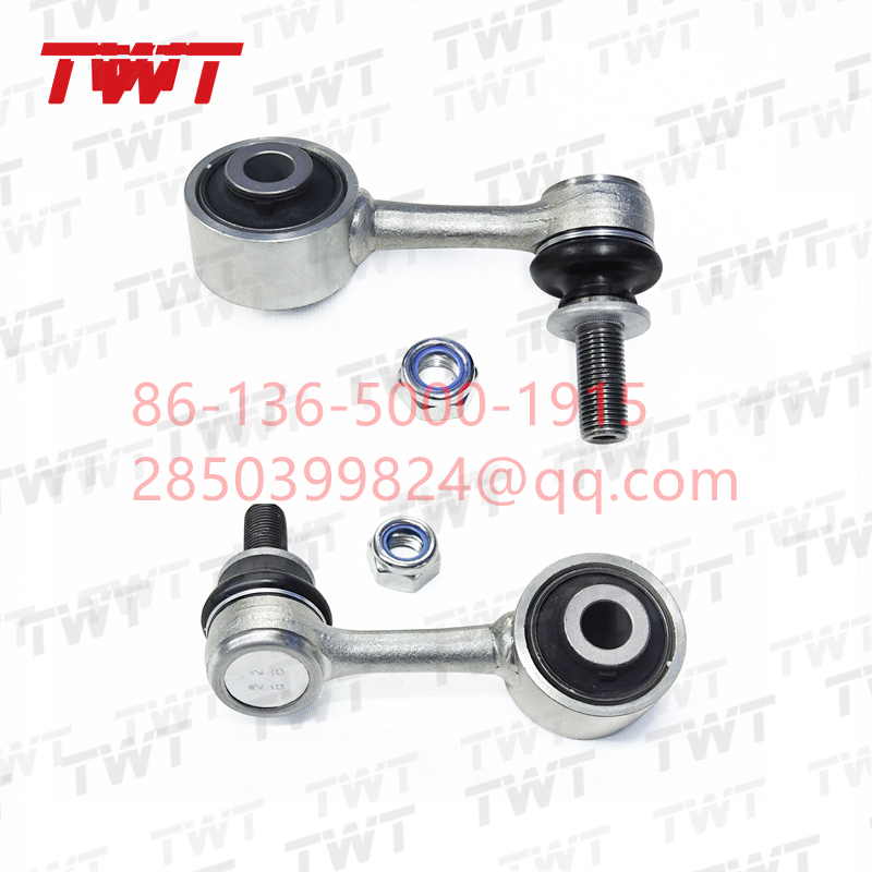 48820-60070 48820-60071