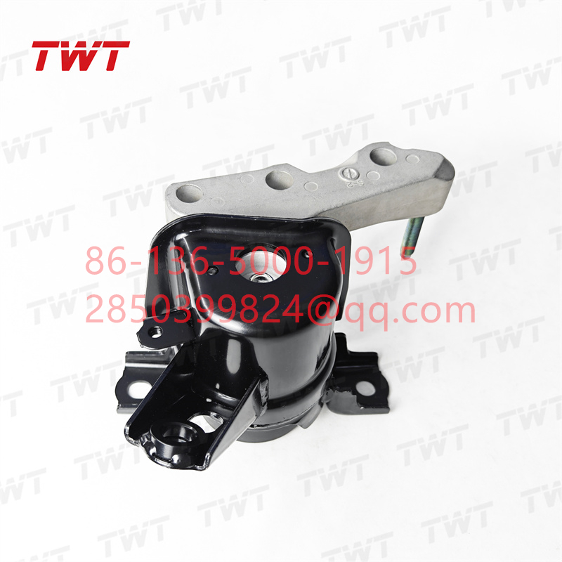 12305-36060 12305-36120