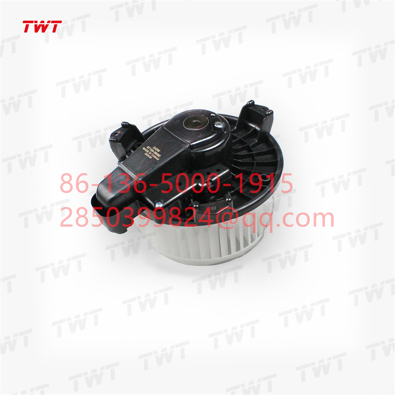 87103-06090  87103-0E070