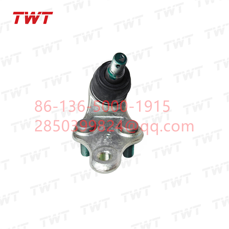 43330-39755 43330-39845 43330-39855