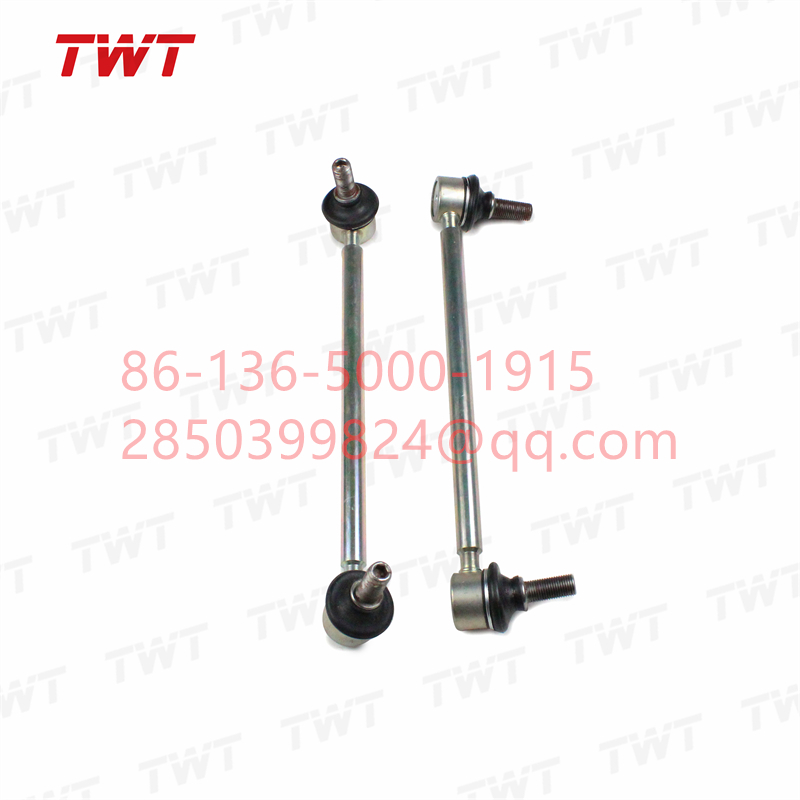 48810-33080  48820-33080