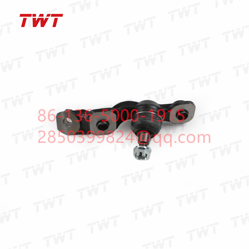 43330-59075 43330-59115