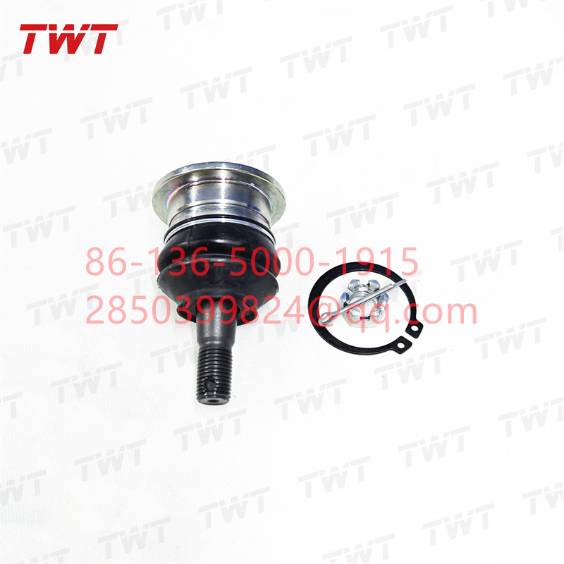 43310-09015  43310-09017