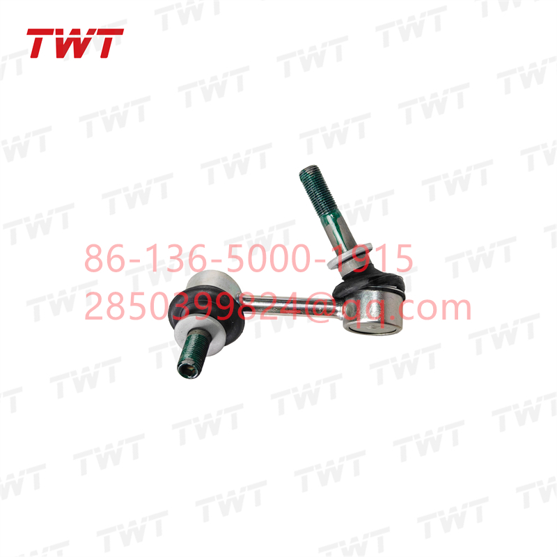 48820-53020  48820-30110 