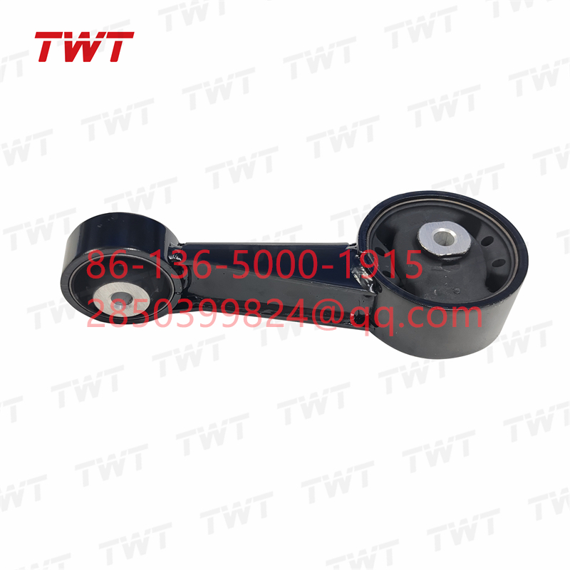 12363-31040 12363-0P080