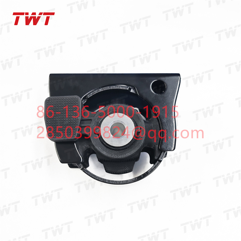 12361-0T330 12361-0T340 12361-0T180