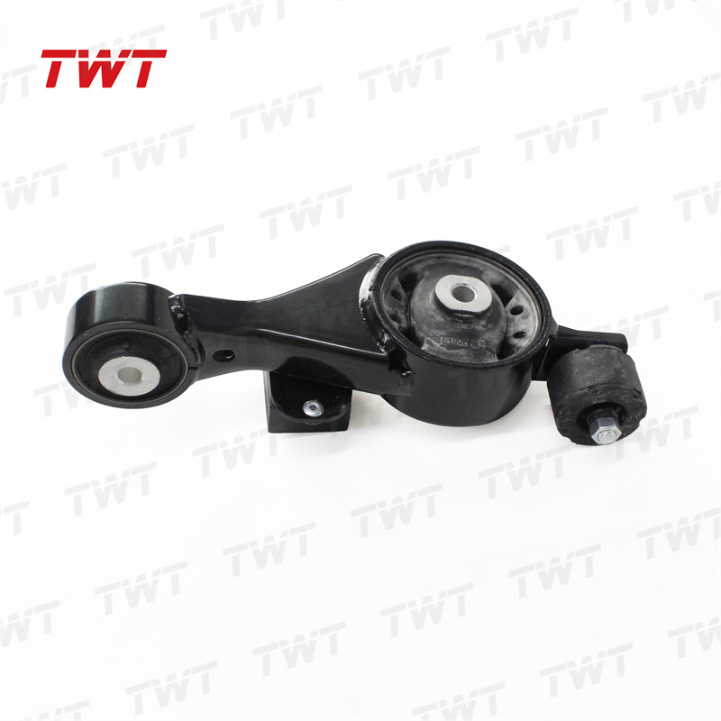 12363-0V170 12361-31100 12363-0V020 12363-0V130