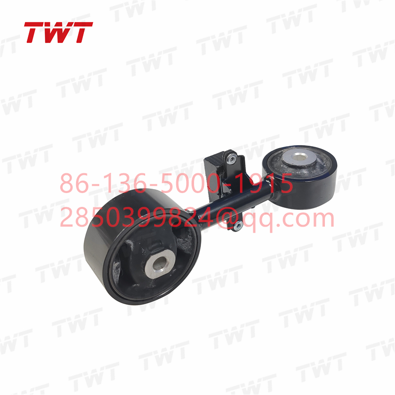 12363-28010 12363-28060 12363-28020