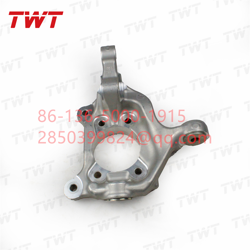 43201-42010 43202-42010