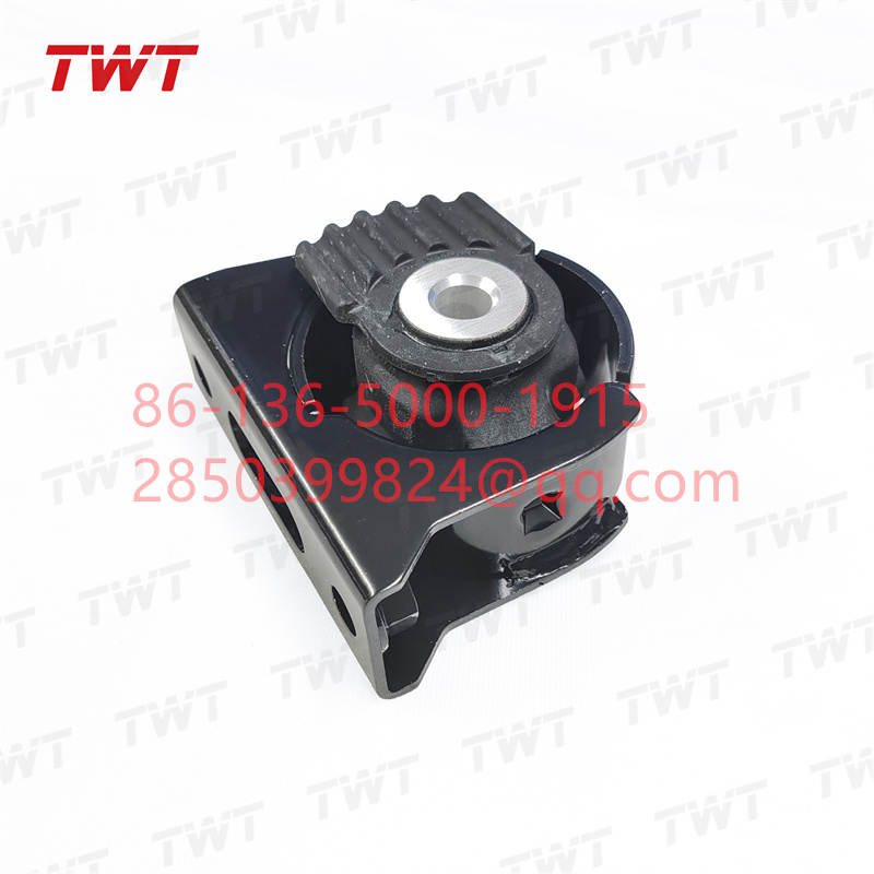 12361-0T250 12361-0T240