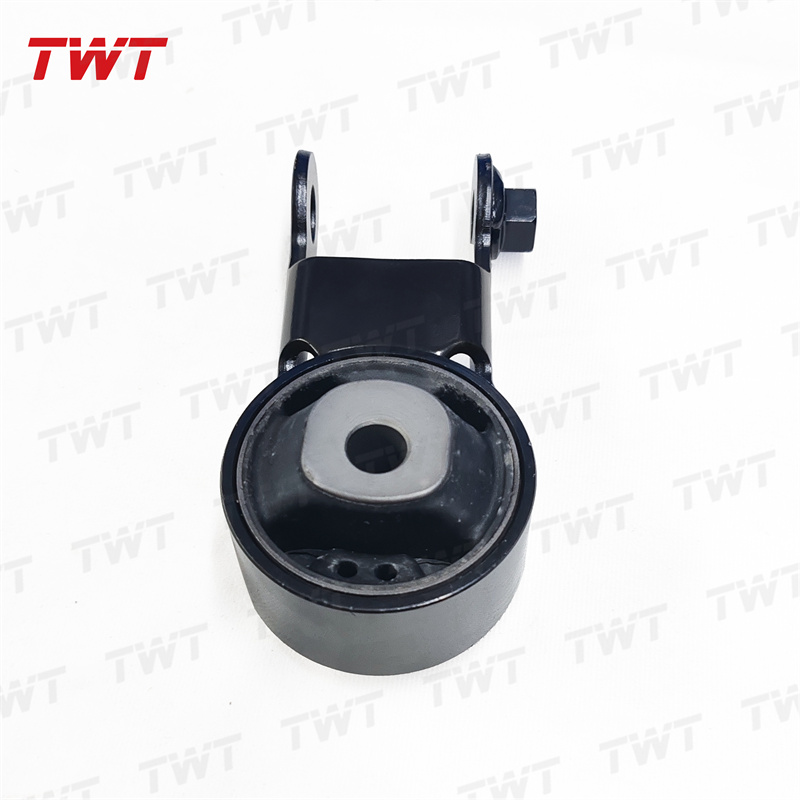 12363-0T020 12363-0M040