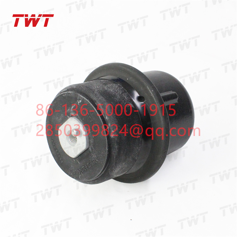 12360-0P060 12360-0P010