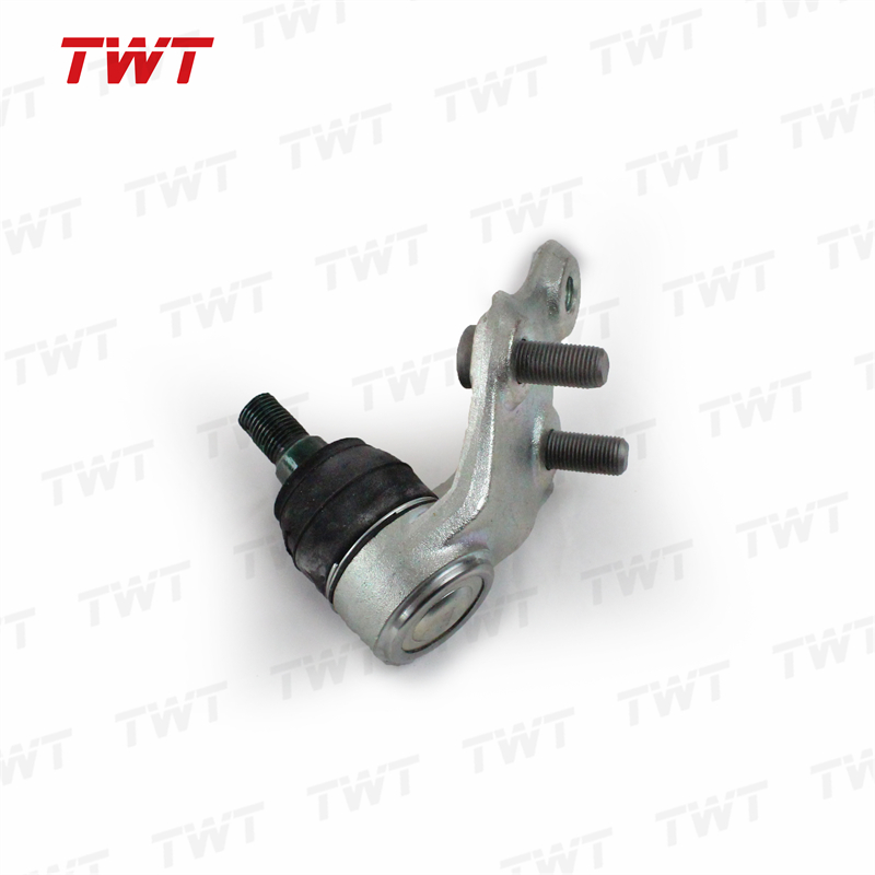 43340-09130  43340-09110