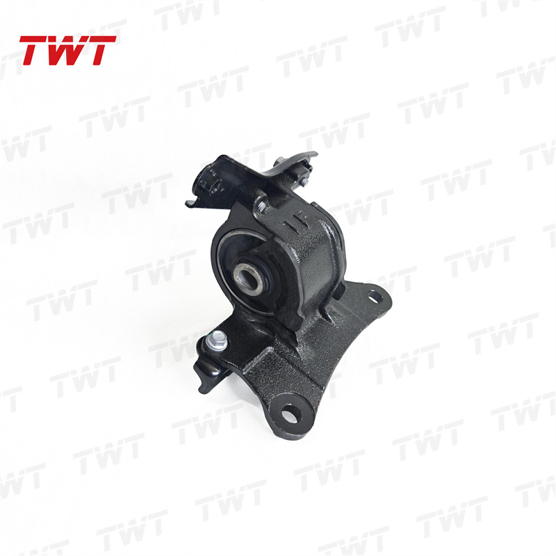 12372-F0180 12372-24060 12372-F2080