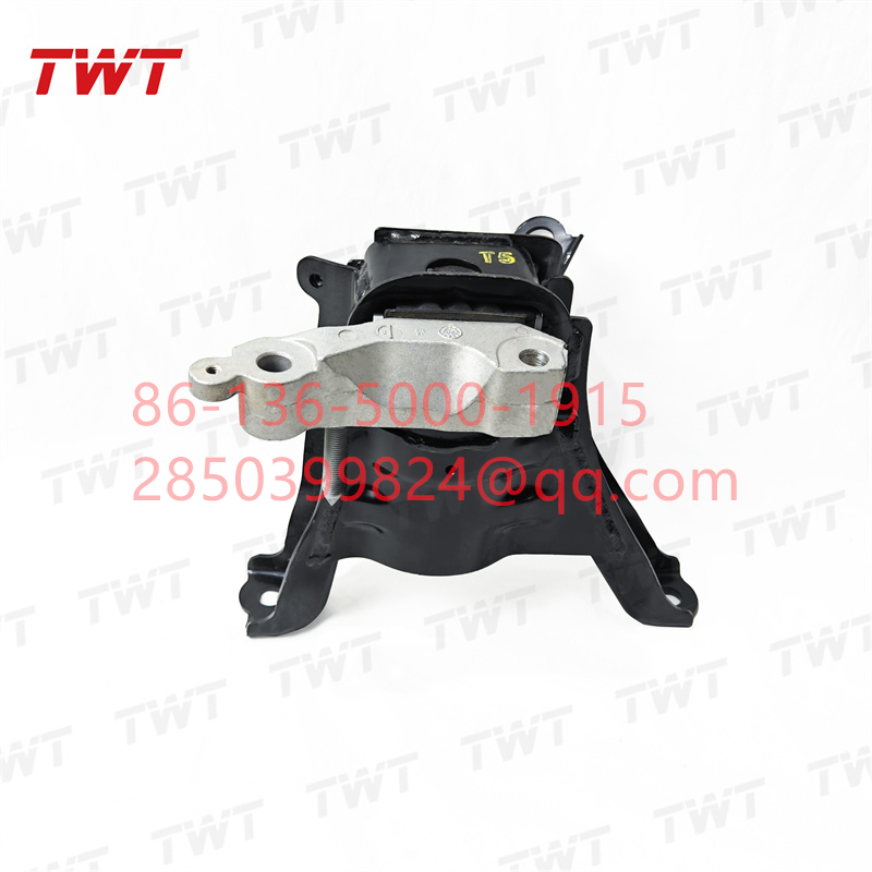 12305-0T410 12305-0Y260 12305-F3010 12305-0T480