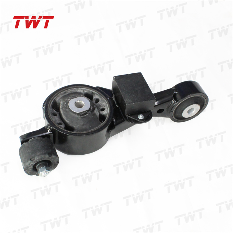 12363-0V170 12361-31100 12363-0V020 12363-0V130