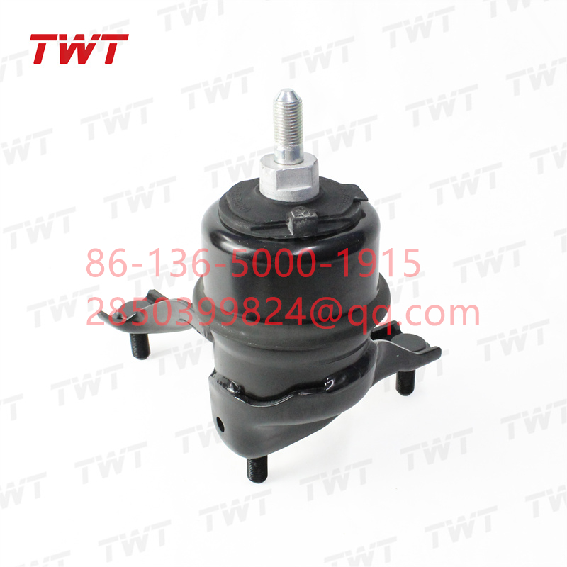 12362-0H020 12362-0V040 12362-28190 12362-36300 12362-0V020