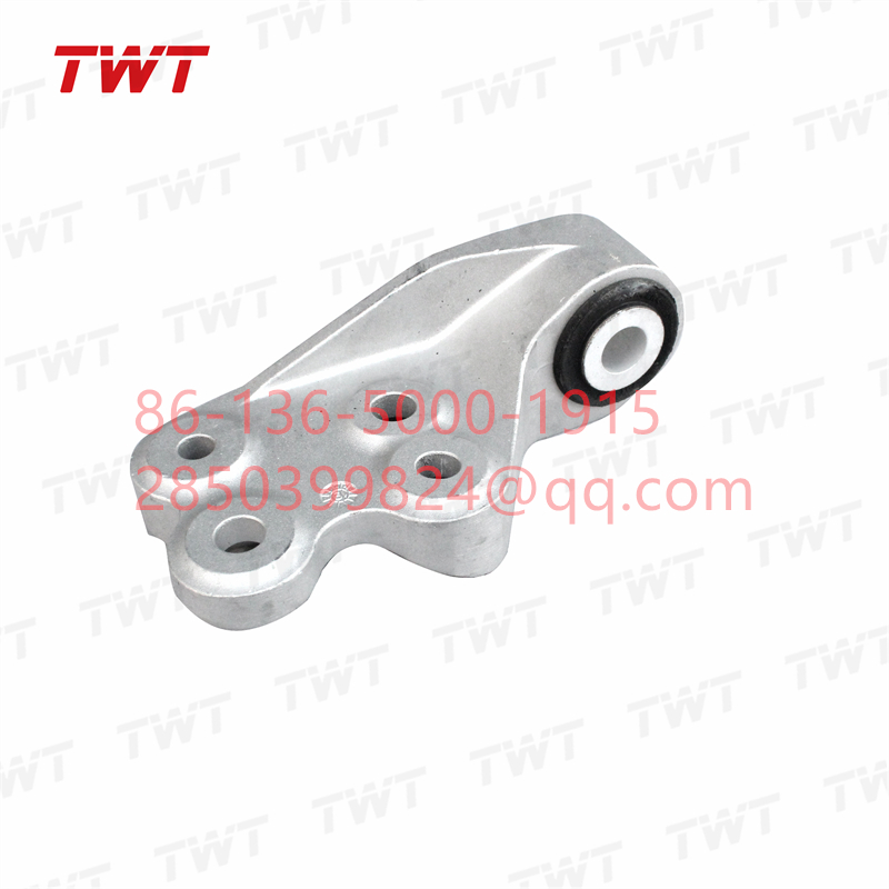 12364-0T140 12364-0Y190