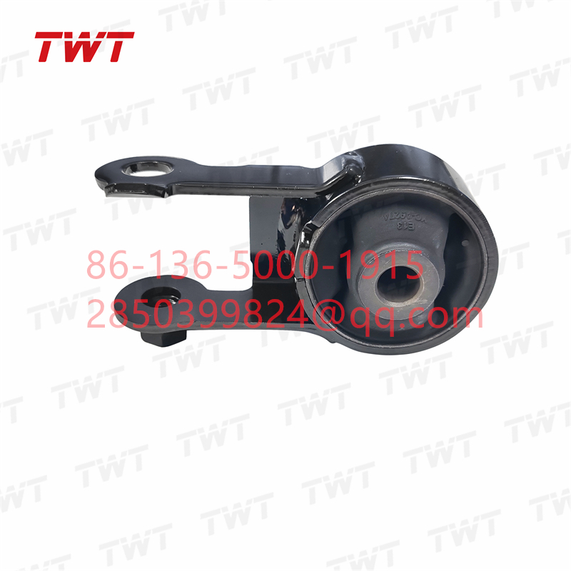 12363-0Y090 12363-21150 12363-0M090 12363-0Y070