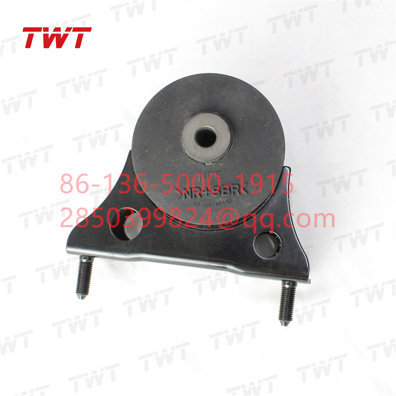 12361-28100 12361-28090 12362-28100