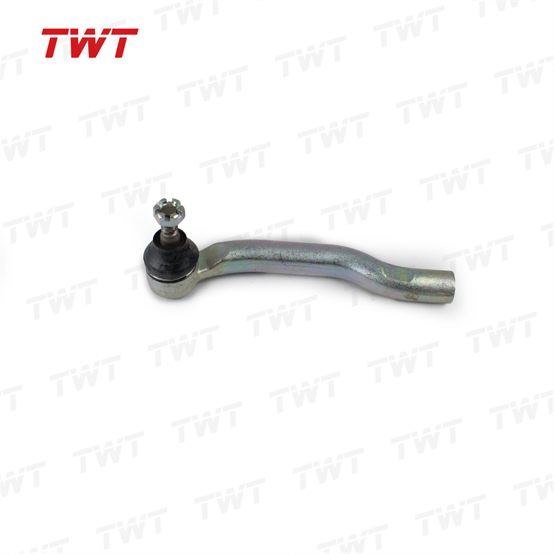 45460-09250 45470-09160