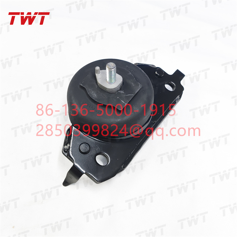 12361-31240 12363-31070 12371-31180