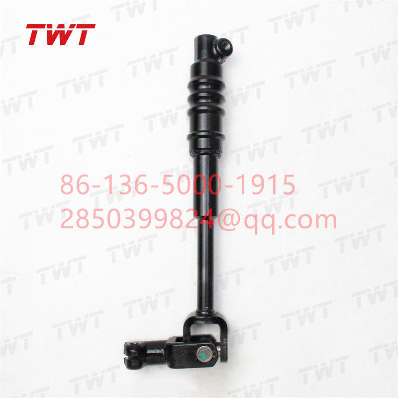 45203-60180 45203-60181